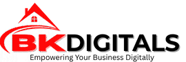 bkdigitals.in
